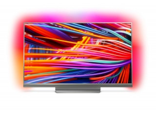 Philips 55PUS8503 Ultra HD (4K) TV