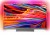 Philips 55PUS8503 Ultra HD (4K) TV