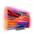 Philips 55PUS8503 Ultra HD (4K) TV