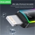 Rocoren Type-C to Lightning 27W Şarj Kablosu