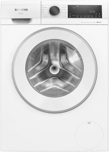 Siemens WG42A2X3TR Çamaşır Makinesi
