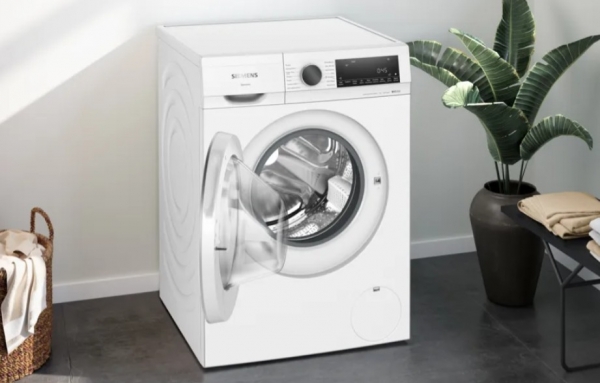 Siemens WG42A2X3TR Çamaşır Makinesi