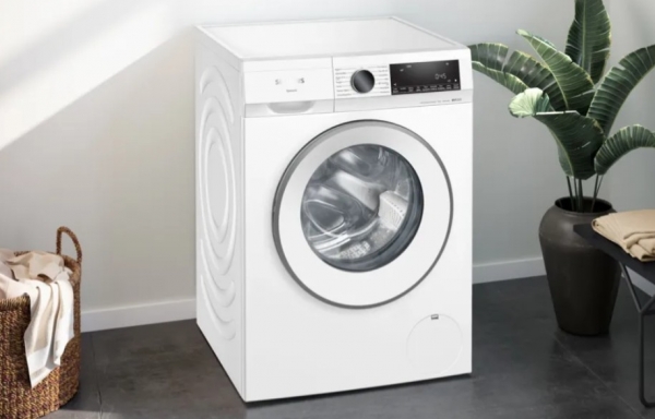 Siemens WG42A2X3TR Çamaşır Makinesi