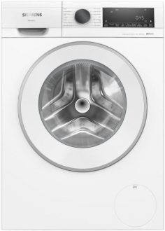 Siemens WG42A2X3TR Çamaşır Makinesi