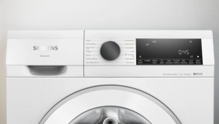 Siemens WG42A2X3TR Çamaşır Makinesi