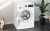 Siemens WG42A2X3TR Çamaşır Makinesi