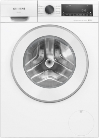 Siemens WG42A2X3TR resim