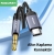 Rocoren Type-C to 3.5mm Jack Dönüştürücü