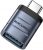 Rocoren Type-C to USB 3.2 OTG Dönüştürücü