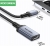 Rocoren Type-C to HDMI Dönüştürücü