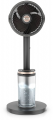 Shark FlexBreeze ProMist resim