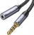 Rocoren 3.5mm Hi-Fi TRRS AUX Dönüştürücü