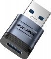 Rocoren USB 3.2 Gen 1 to Type-C OTG resim