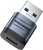 Rocoren USB 3.2 Gen 1 to Type-C OTG Dönüştürücü