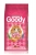 Goody Kuzu Etli ve Pirinçli Yetişkin 15 kg Kedi Maması