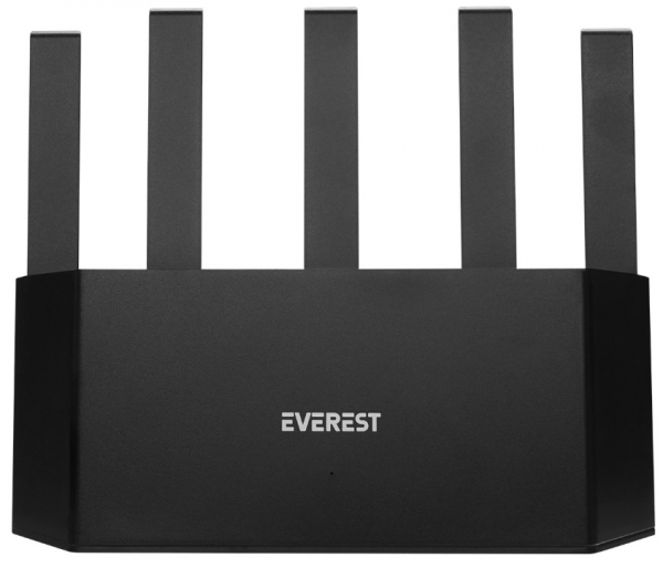 Everest EWR-X3000-V1 Router