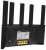 Everest EWR-X3000-V1 Router
