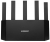 Everest EWR-X3000-V1 Router