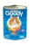 Goody Somonlu Yetişkin 400 gr Kedi Maması