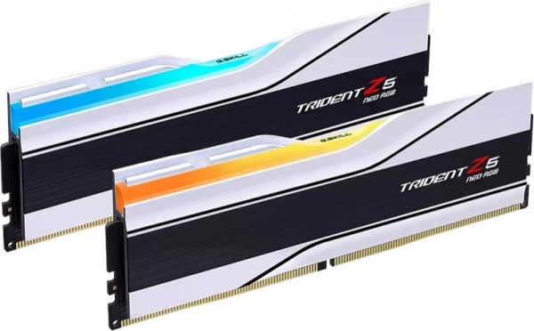 G.Skill Trident Z5 Neo RGB 256 GB 6000 MT