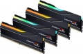 G.Skill Trident Z5 Neo RGB resim
