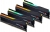 G.Skill Trident Z5 Neo RGB 256 GB 6000 MT