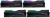 G.Skill Trident Z5 Neo RGB 256 GB 6000 MT