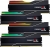 G.Skill Trident Z5 Neo RGB 256 GB 6000 MT