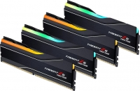 G.Skill Trident Z5 Neo RGB resim