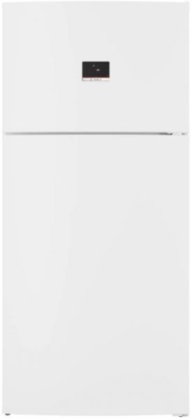 Bosch KDN86XWE1N Buzdolabı