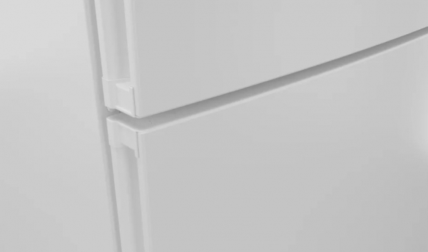 Bosch KDN86XWE1N Buzdolabı