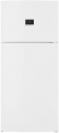 Bosch KDN86XWE1N resim