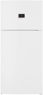Bosch KDN86XWE1N Buzdolabı