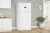 Bosch KDN86XWE1N Buzdolabı