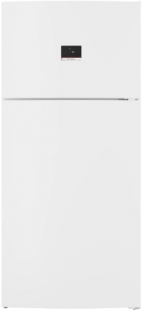 Bosch KDN86XWE1N resim