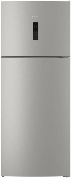 Siemens KD76NXIE1N Buzdolabı