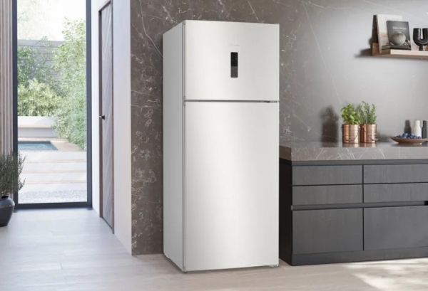 Siemens KD76NXIE1N Buzdolabı