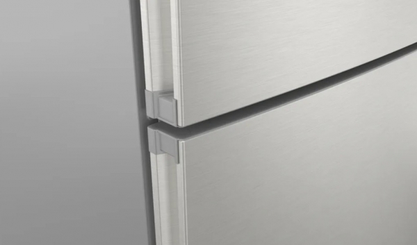 Siemens KD76NXIE1N Buzdolabı