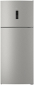 Siemens KD76NXIE1N resim
