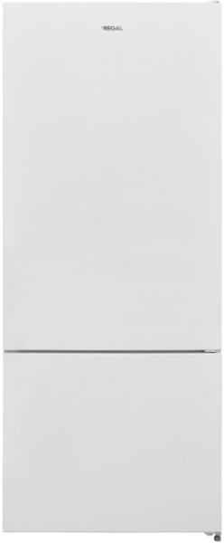 Regal NFK 60020 Buzdolabı