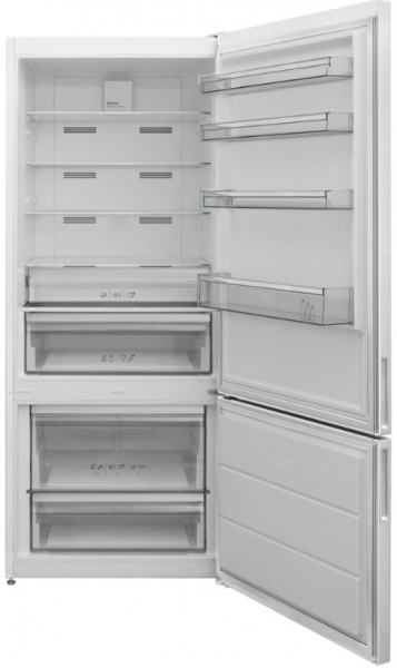 Regal NFK 60020 Buzdolabı