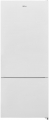 Regal NFK 60020 resim