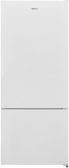 Regal NFK 60020 Buzdolabı