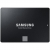 Samsung 860 EVO SSD