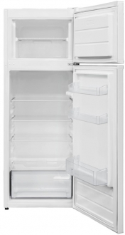 Windsor WS 2500 LF Buzdolabı