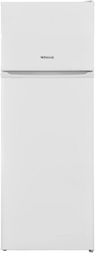 Windsor WS 2500 LF resim