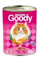 Goody Kuzu Pirinçli Yetişkin 400 gr resim