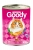 Goody Kuzu Pirinçli Yetişkin 400 gr Kedi Maması