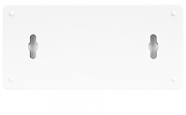 Everest Everlink ESF208 Switch