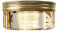 Mim and More Vanilya Aromalı Türk Kahvesi 150 gr resim
